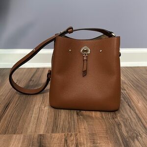 Kate Spade handbag